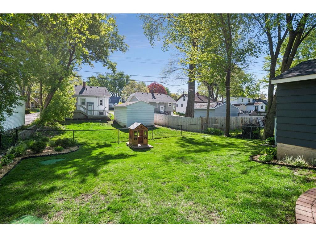 4031 Yosemite Avenue S Saint Louis Park MN 55416 7064974 image37