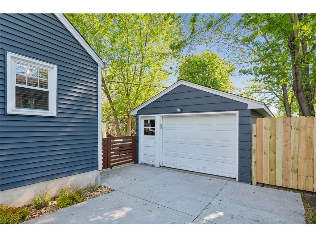 4031 Yosemite Avenue S Saint Louis Park MN 55416 7064974 image38
