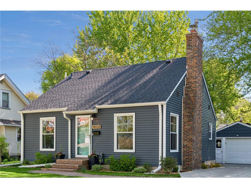 4031 Yosemite Avenue S Saint Louis Park MN 55416 7064974 image39