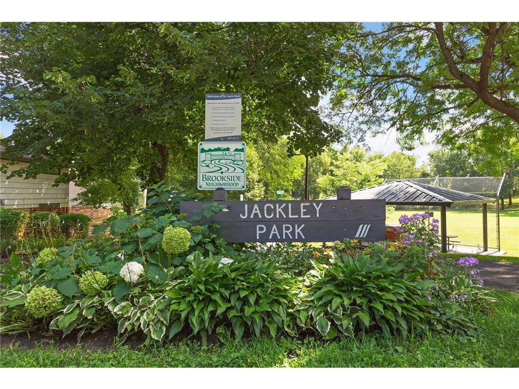 4031 Yosemite Avenue S Saint Louis Park MN 55416 7064974 image40