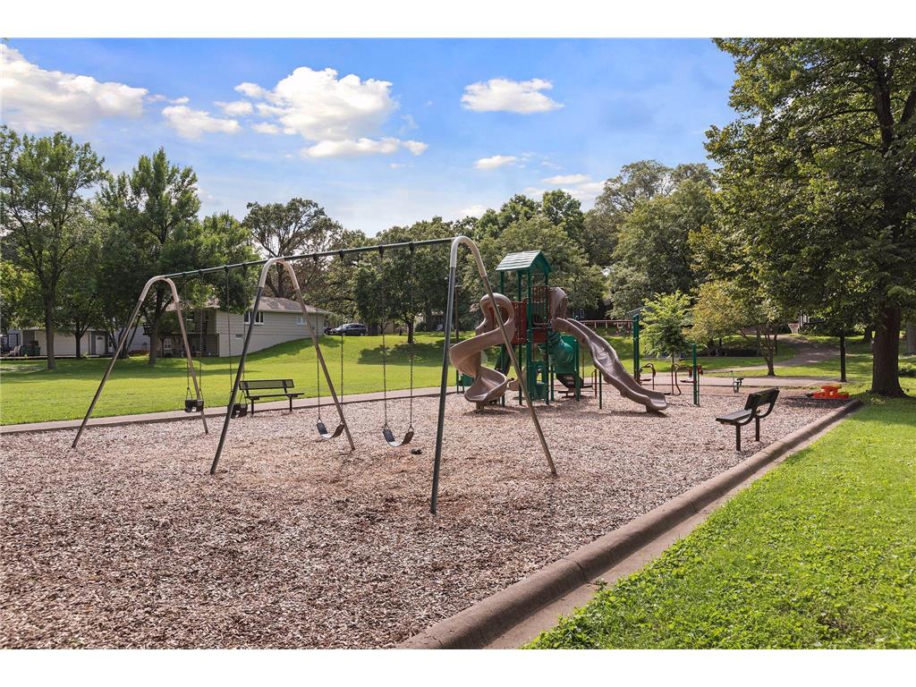 4031 Yosemite Avenue S Saint Louis Park MN 55416 7064974 image41