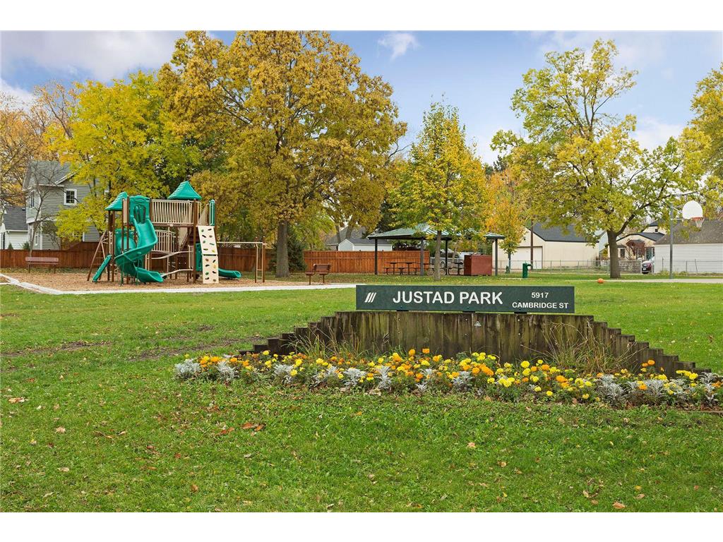 4031 Yosemite Avenue S Saint Louis Park MN 55416 7064974 image42