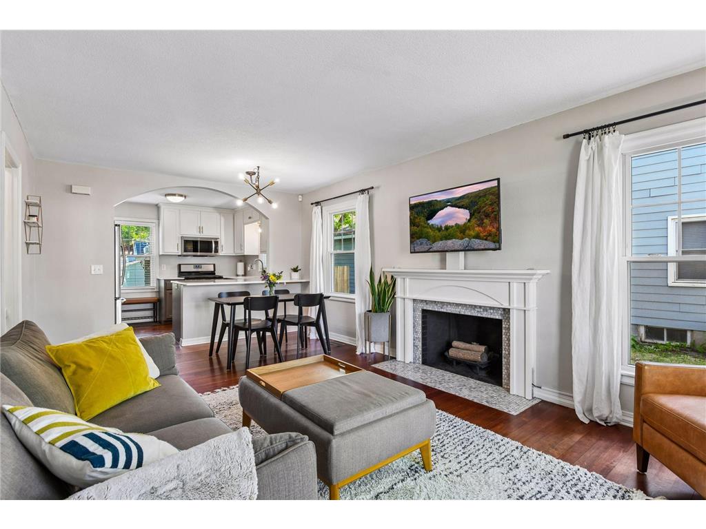 4031 Yosemite Avenue S Saint Louis Park MN 55416 7064974 image6