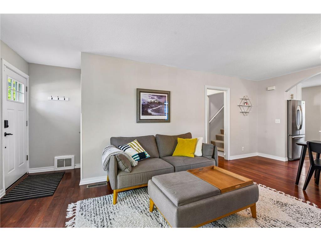4031 Yosemite Avenue S Saint Louis Park MN 55416 7064974 image7