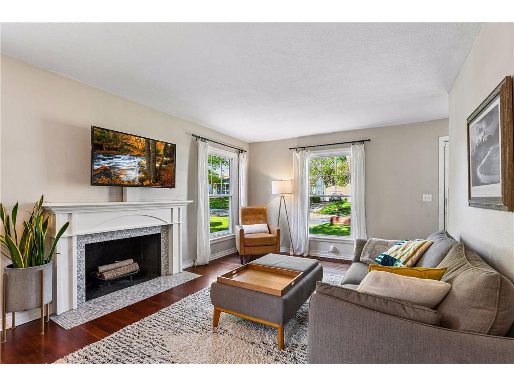 4031 Yosemite Avenue S Saint Louis Park MN 55416 7064974 image9