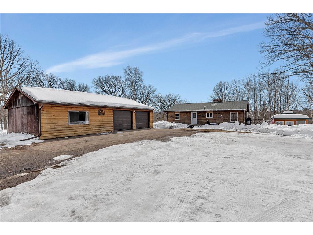 40311 347th Lane Aitkin Twp MN 56431 6345312 image1