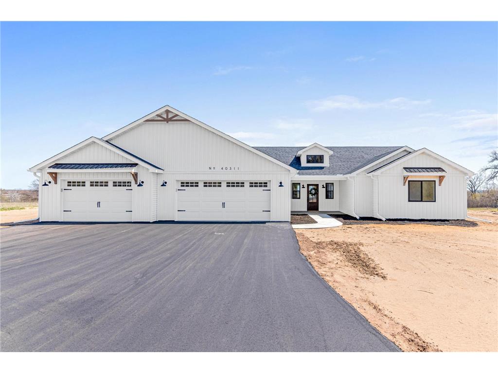 40311 Hemingway Avenue North Branch MN 55056 6476677 image1