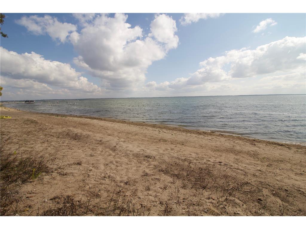 40314 Blue Heron Lane Richville MN 56576 - Otter Tail 6437704 image1