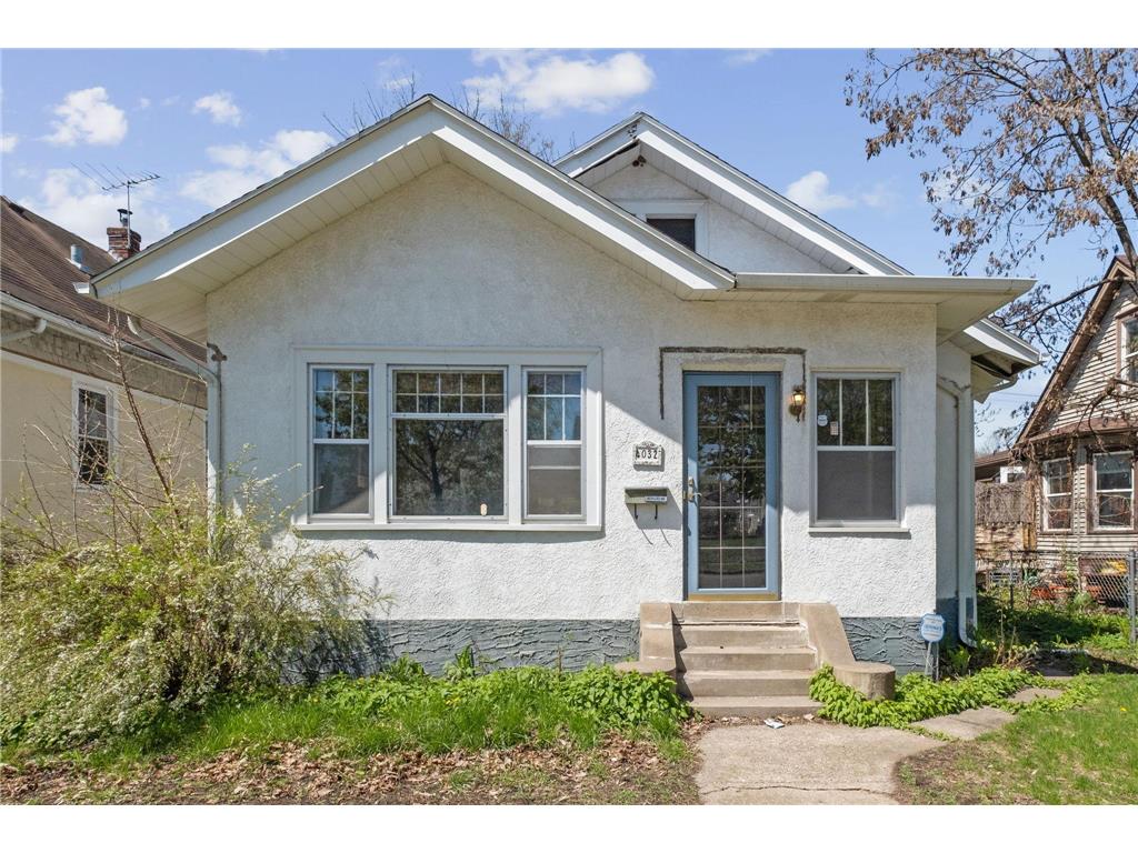 4032 10th Avenue S Minneapolis MN 55407 6530405 image1