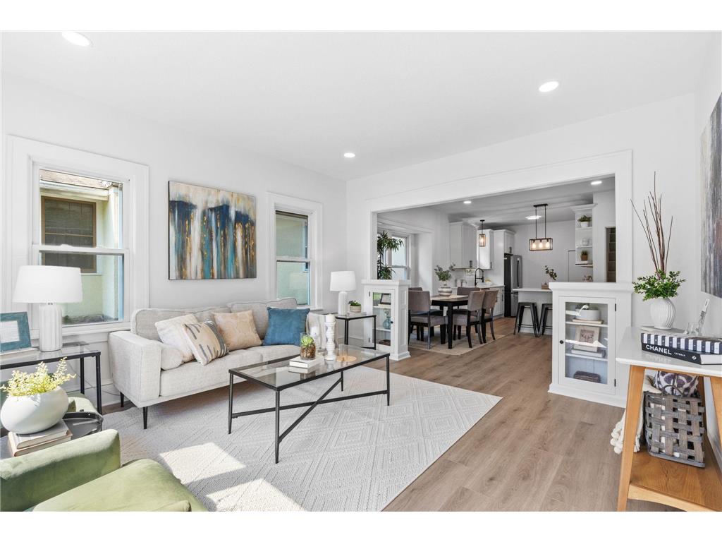 4032 10th Avenue S Minneapolis MN 55407 6729325 image1