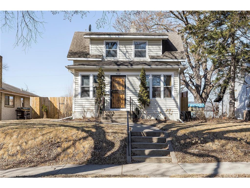 4032 17th Avenue S Minneapolis MN 55407 6675909 image1