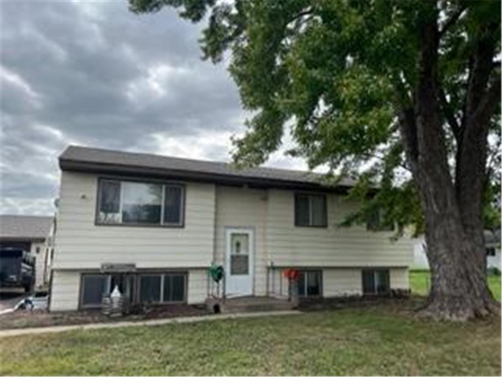 4032 70th Street E Inver Grove Heights MN 55076 6440535 image1