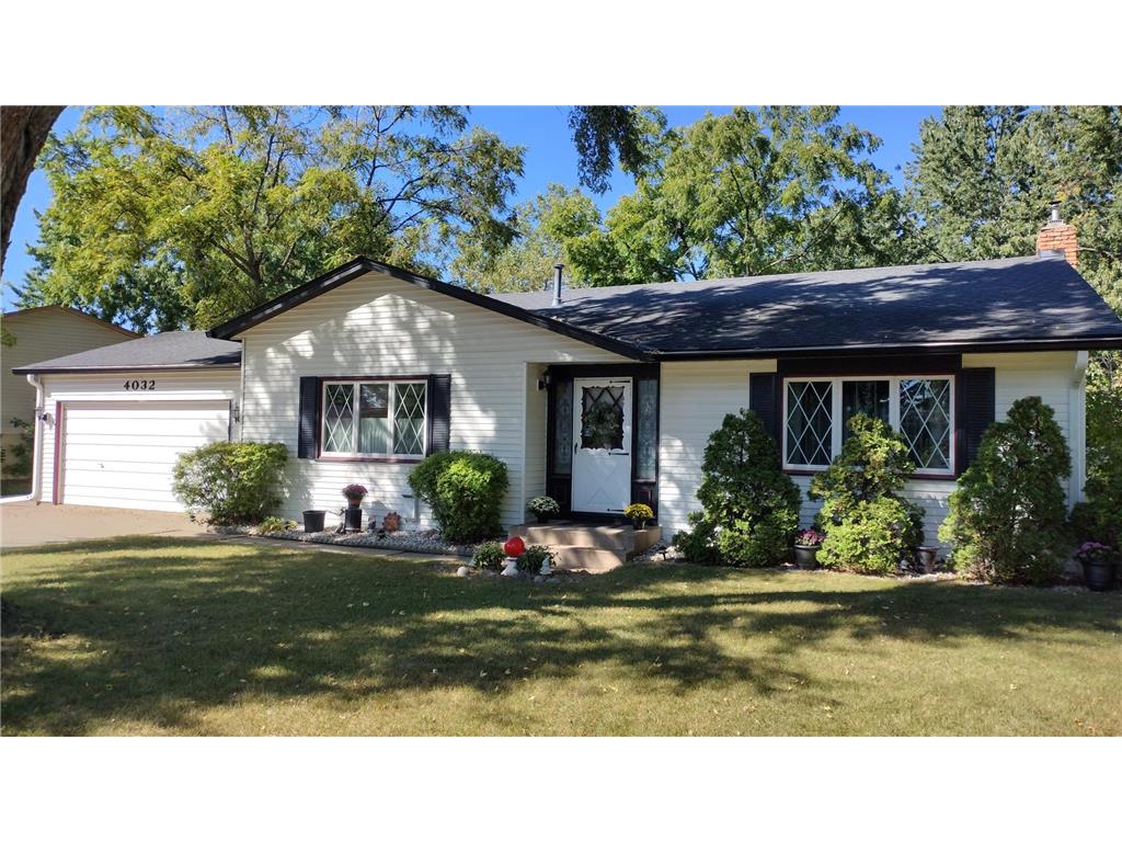 4032 82nd Avenue N Brooklyn Park MN 55443 6607196 image1