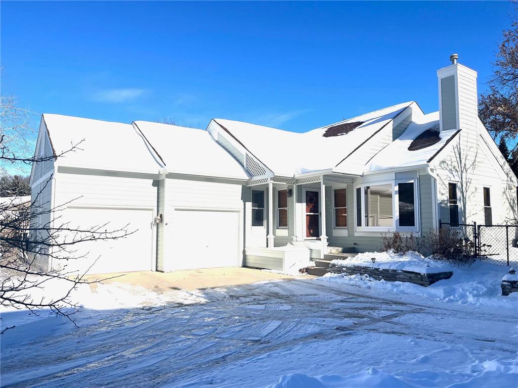 4032 Alberta Drive NE Rochester MN 55906 6809008 image1