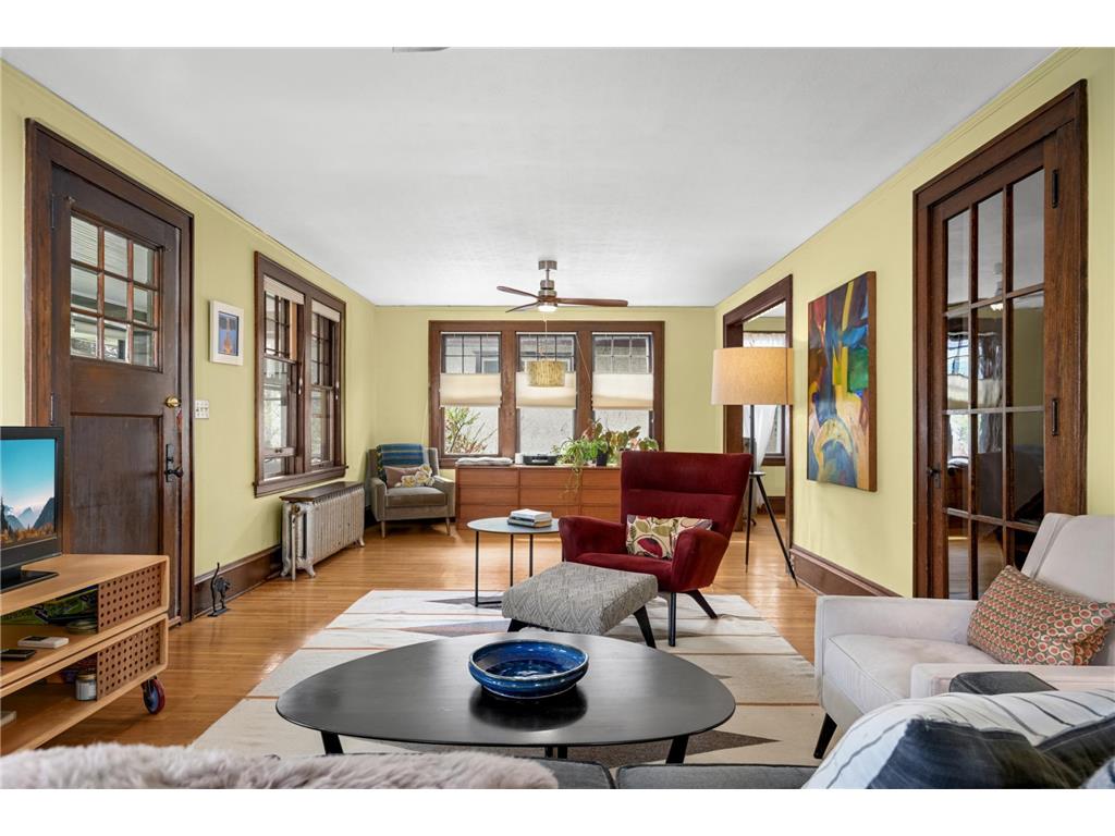 4032 Columbus Avenue Minneapolis MN 55407 7061244 image1