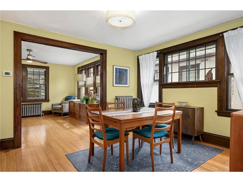 4032 Columbus Avenue Minneapolis MN 55407 7061244 image10