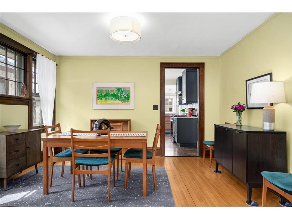 4032 Columbus Avenue Minneapolis MN 55407 7061244 image11