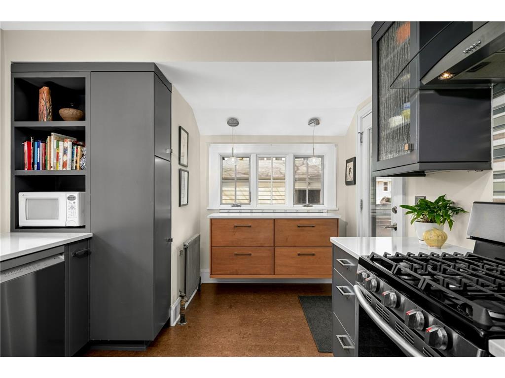4032 Columbus Avenue Minneapolis MN 55407 7061244 image13