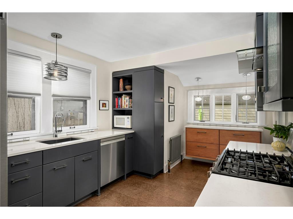 4032 Columbus Avenue Minneapolis MN 55407 7061244 image14