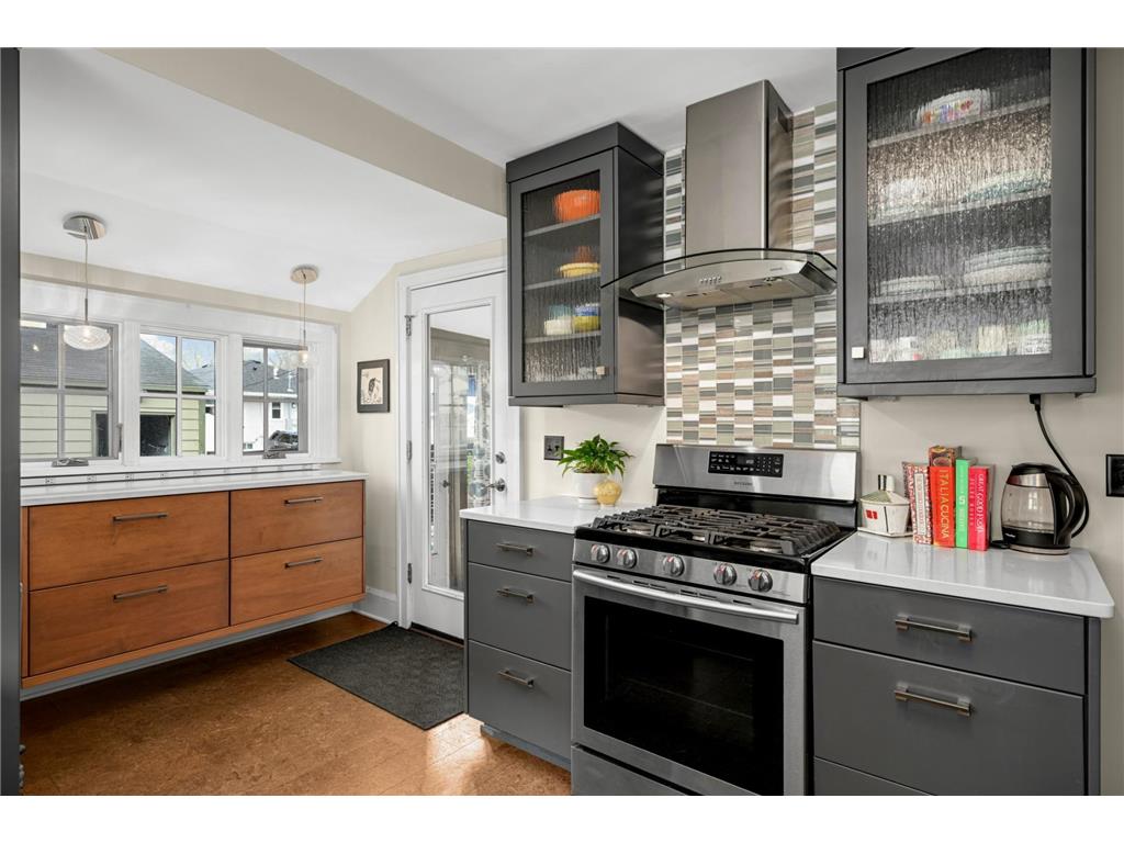 4032 Columbus Avenue Minneapolis MN 55407 7061244 image18