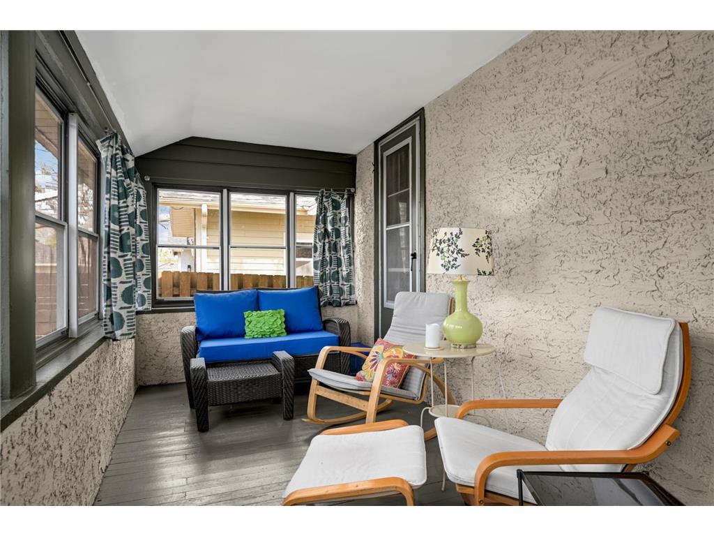 4032 Columbus Avenue Minneapolis MN 55407 7061244 image19