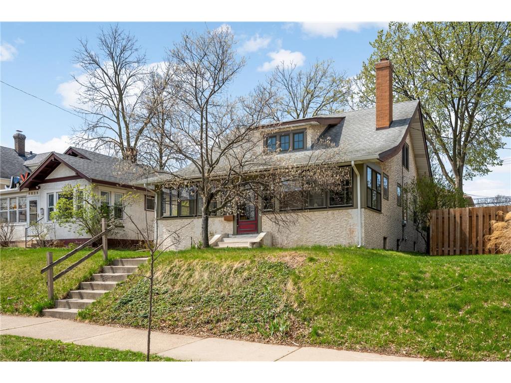 4032 Columbus Avenue Minneapolis MN 55407 7061244 image2
