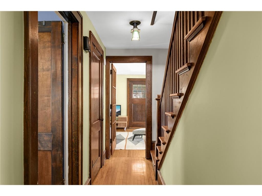 4032 Columbus Avenue Minneapolis MN 55407 7061244 image20