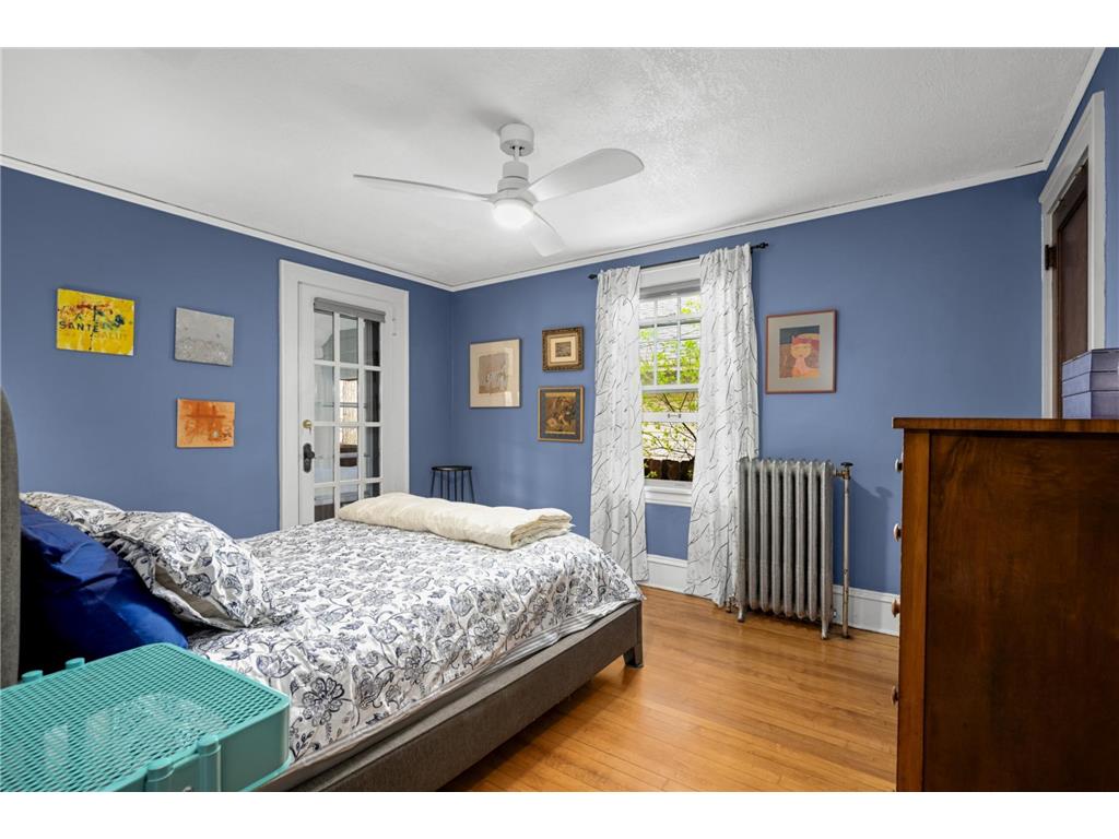 4032 Columbus Avenue Minneapolis MN 55407 7061244 image22