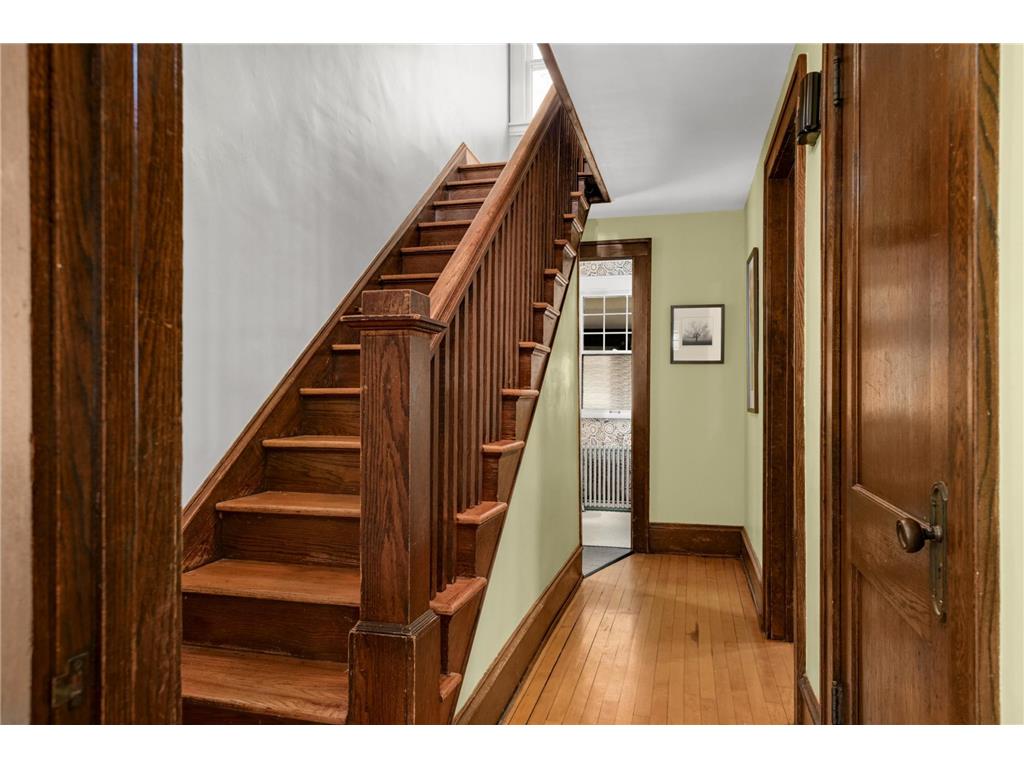 4032 Columbus Avenue Minneapolis MN 55407 7061244 image25