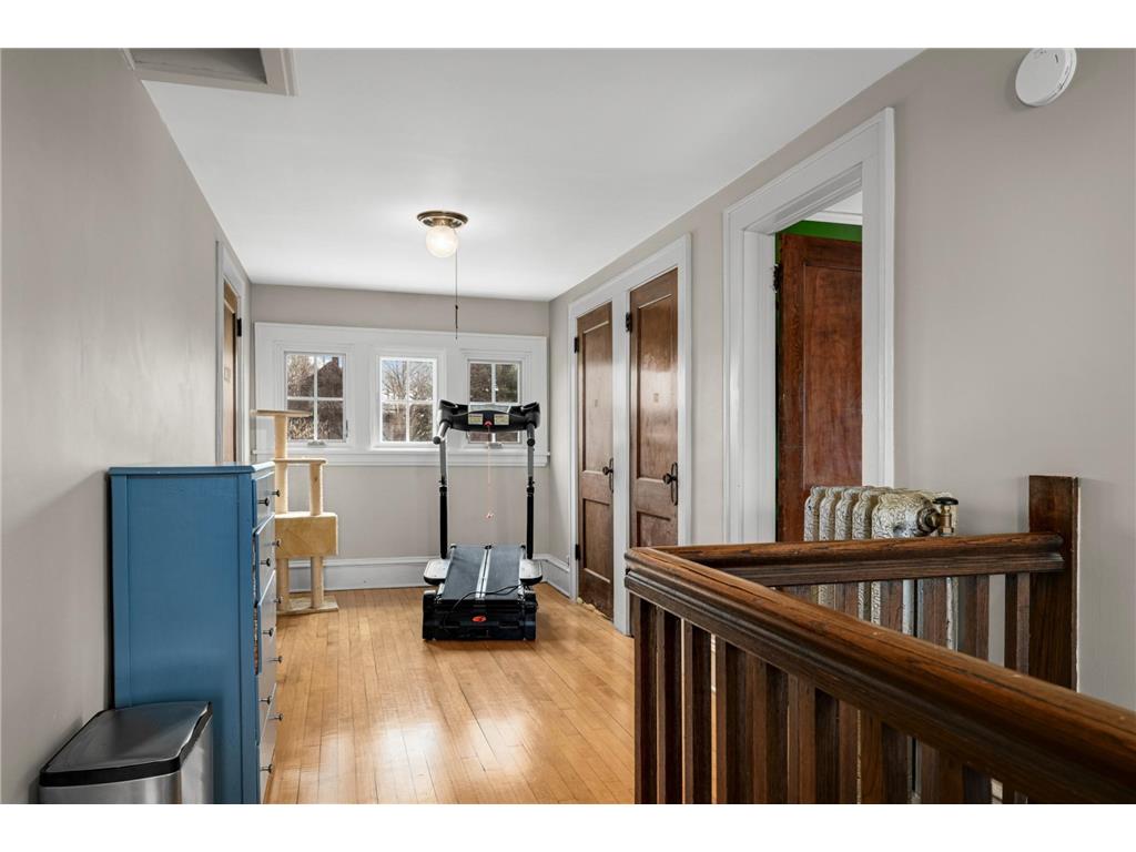 4032 Columbus Avenue Minneapolis MN 55407 7061244 image26