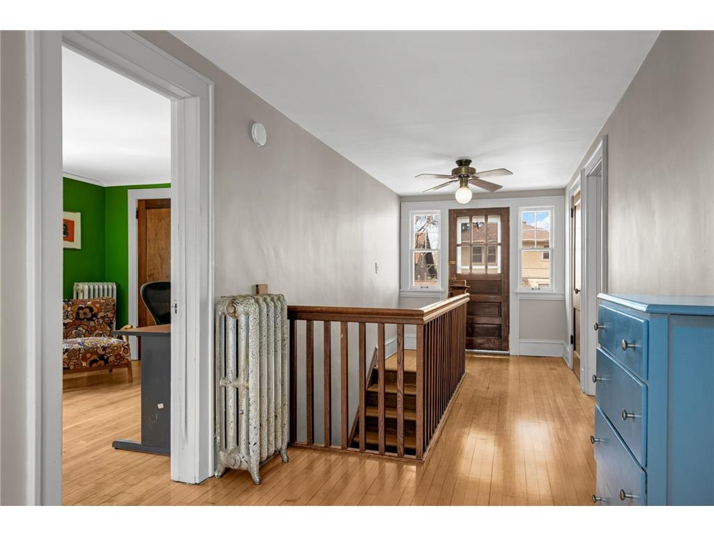 4032 Columbus Avenue Minneapolis MN 55407 7061244 image27