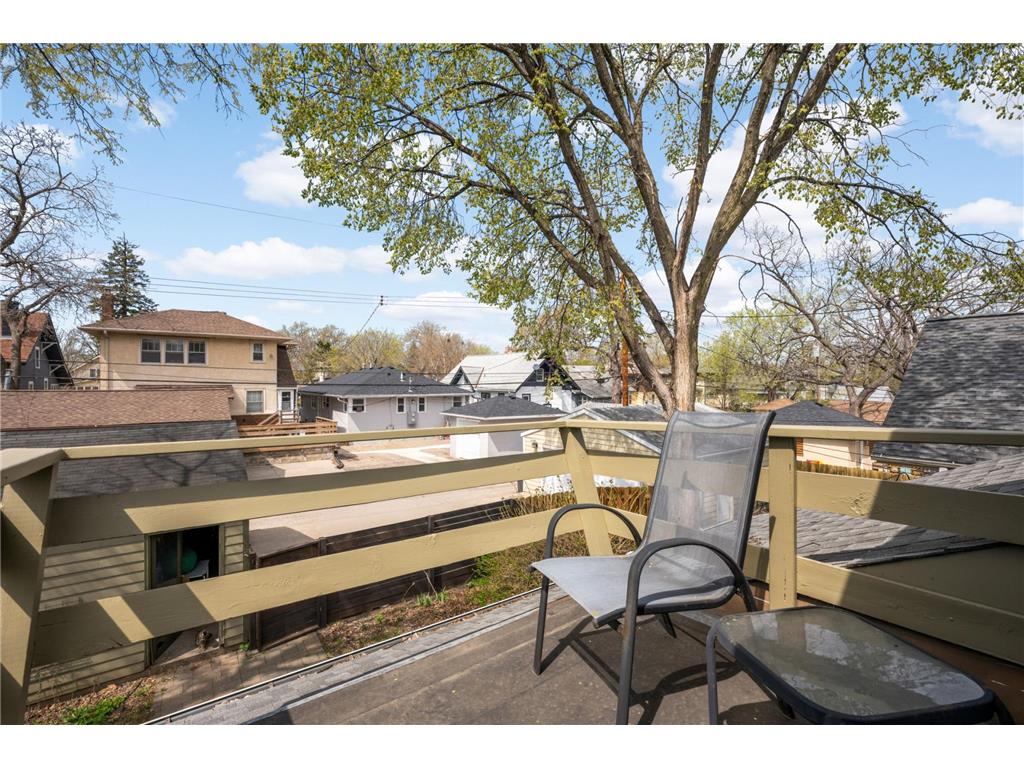 4032 Columbus Avenue Minneapolis MN 55407 7061244 image28