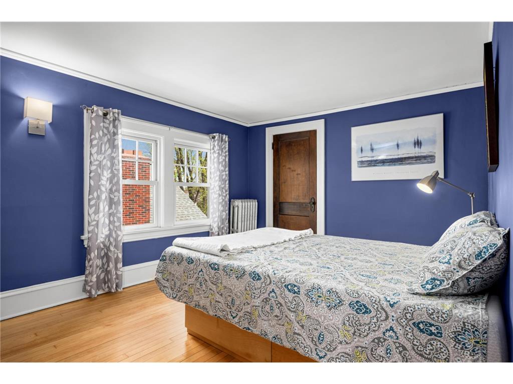 4032 Columbus Avenue Minneapolis MN 55407 7061244 image29
