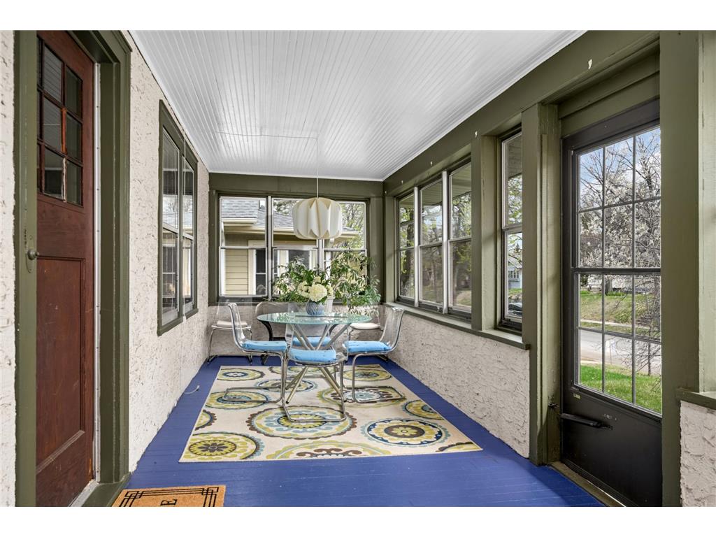 4032 Columbus Avenue Minneapolis MN 55407 7061244 image3