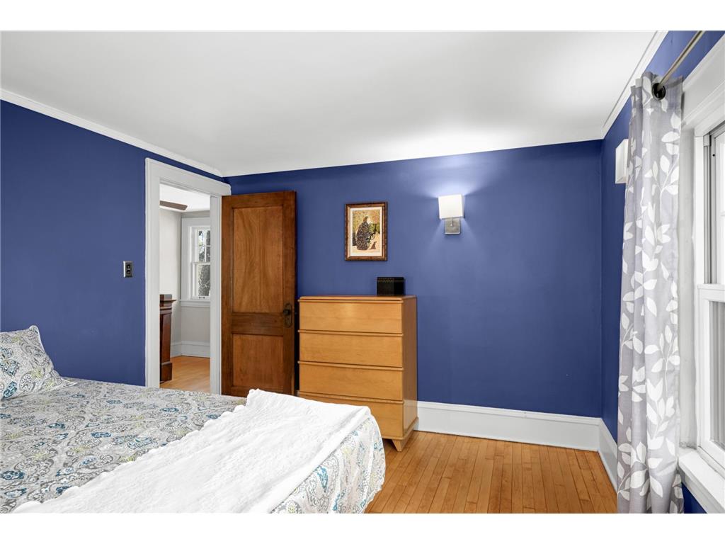 4032 Columbus Avenue Minneapolis MN 55407 7061244 image30