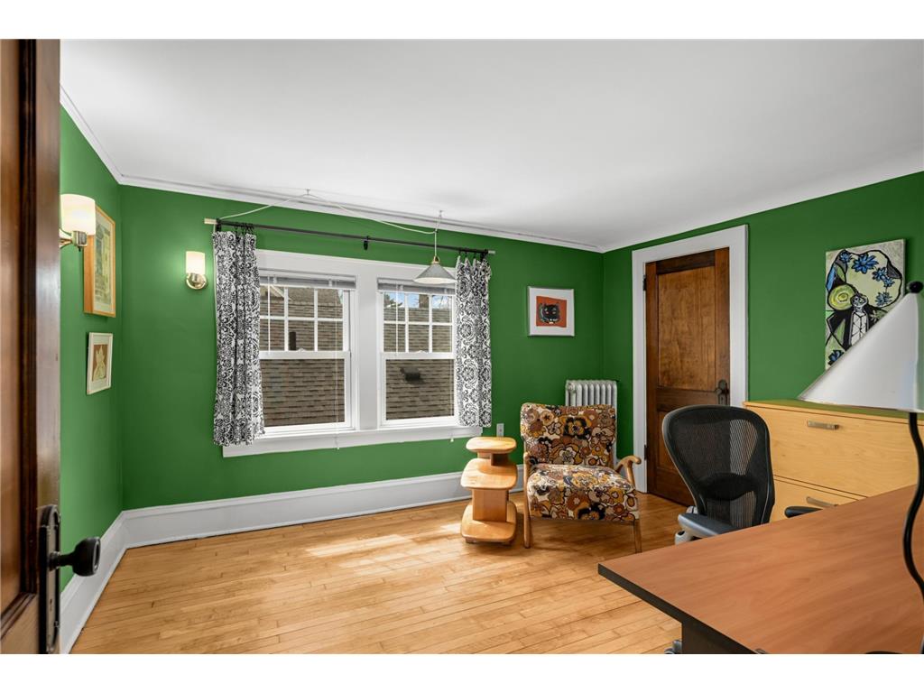 4032 Columbus Avenue Minneapolis MN 55407 7061244 image31