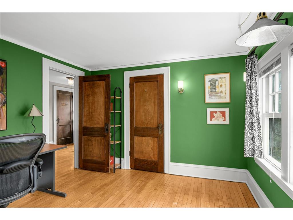 4032 Columbus Avenue Minneapolis MN 55407 7061244 image32