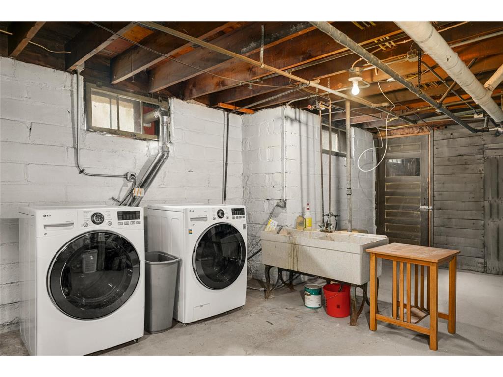 4032 Columbus Avenue Minneapolis MN 55407 7061244 image33