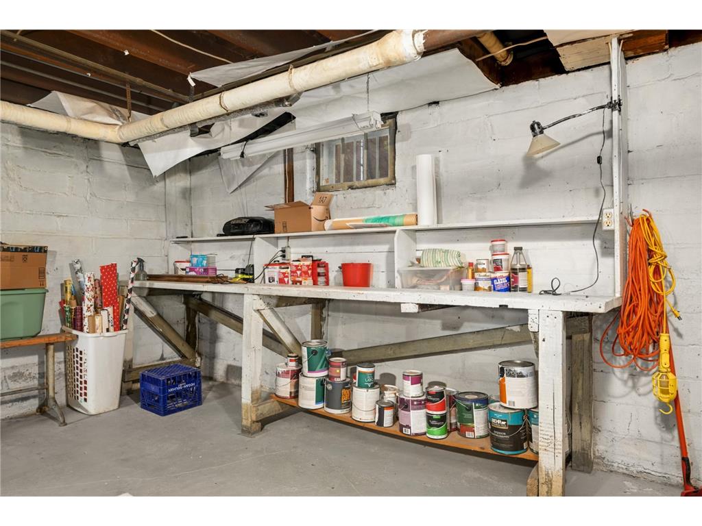 4032 Columbus Avenue Minneapolis MN 55407 7061244 image34