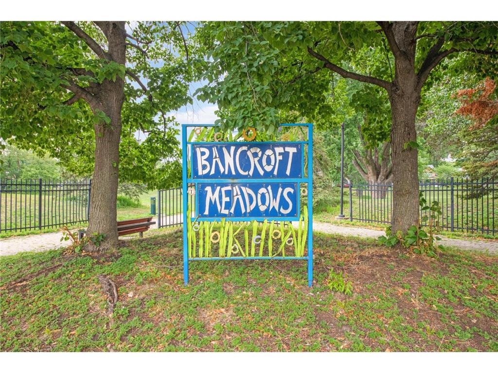 4032 Columbus Avenue Minneapolis MN 55407 7061244 image35