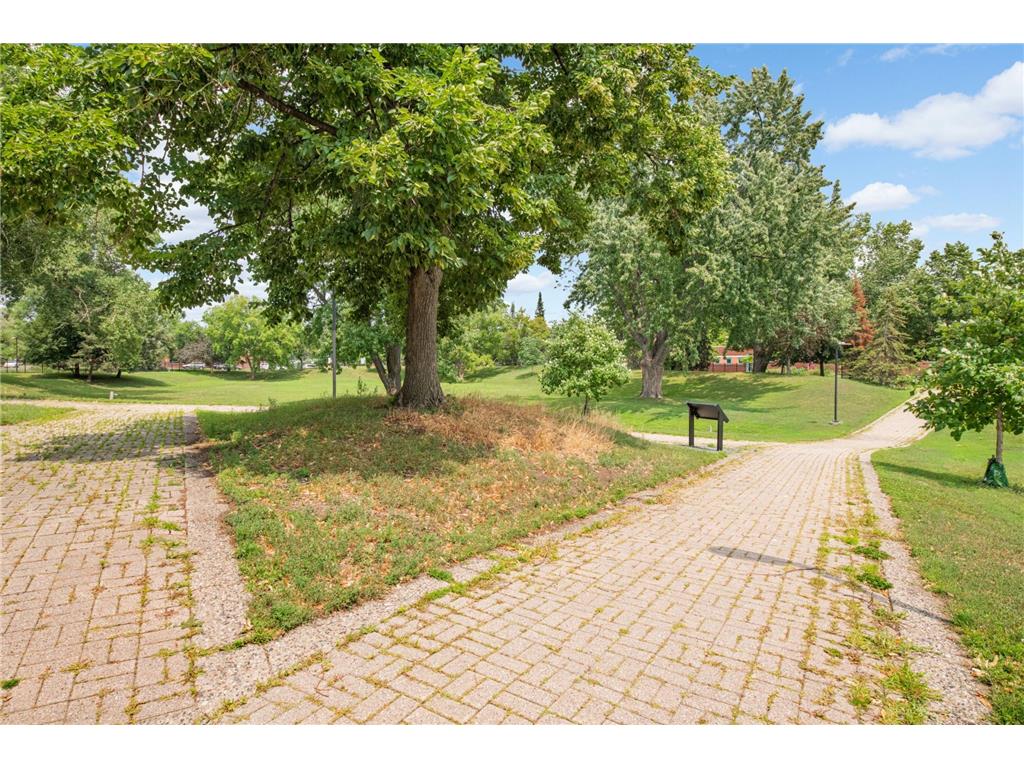 4032 Columbus Avenue Minneapolis MN 55407 7061244 image36