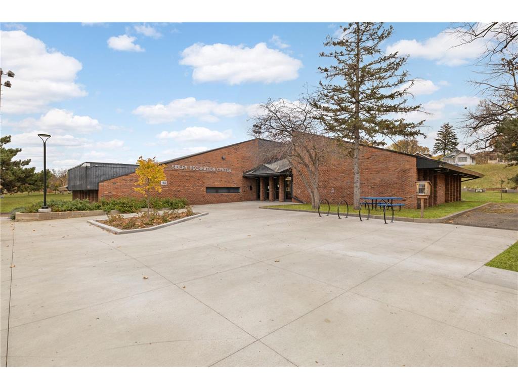 4032 Columbus Avenue Minneapolis MN 55407 7061244 image38