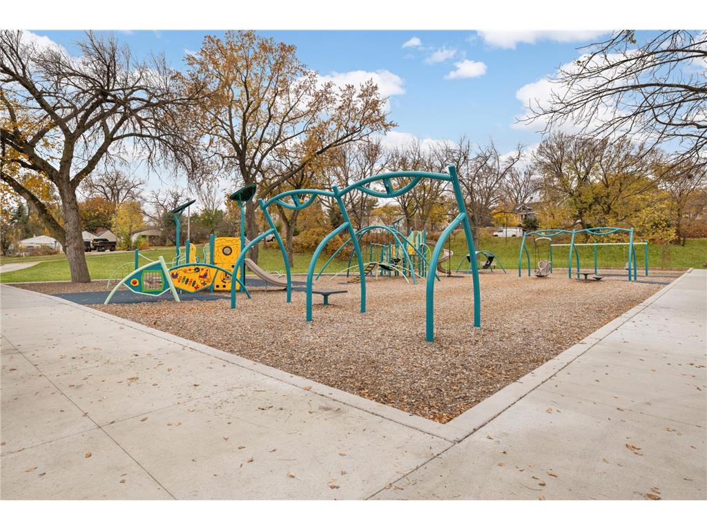 4032 Columbus Avenue Minneapolis MN 55407 7061244 image39