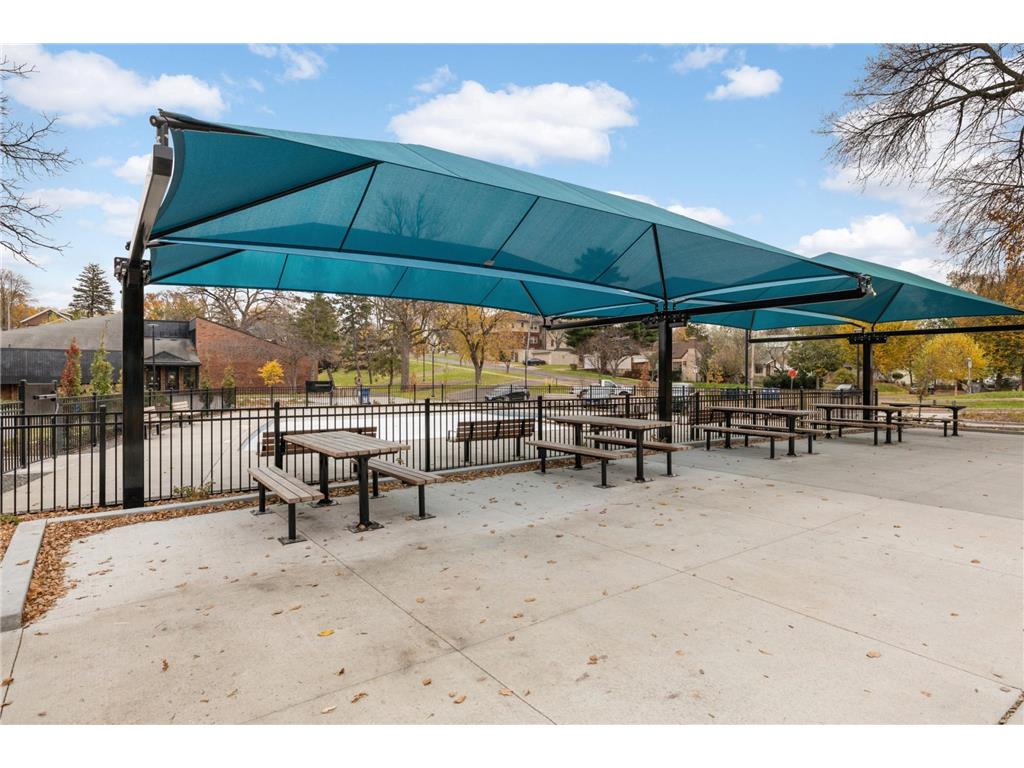 4032 Columbus Avenue Minneapolis MN 55407 7061244 image40