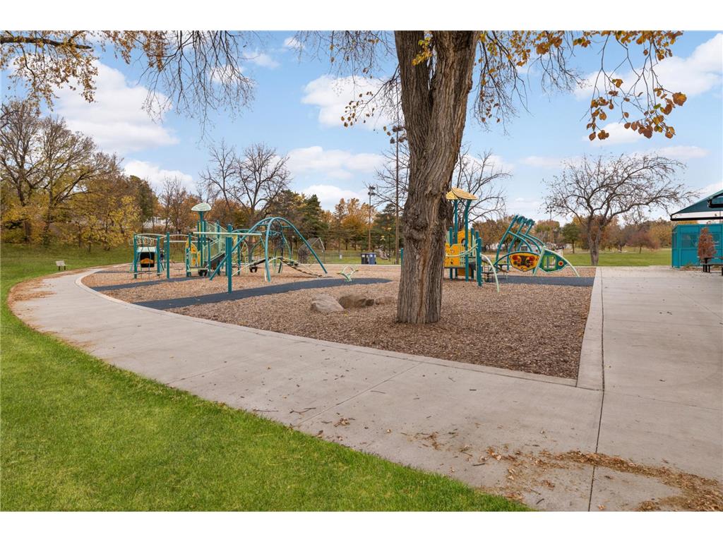 4032 Columbus Avenue Minneapolis MN 55407 7061244 image41