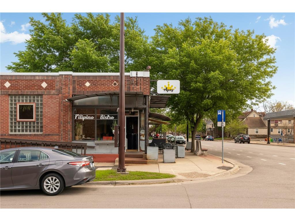 4032 Columbus Avenue Minneapolis MN 55407 7061244 image48