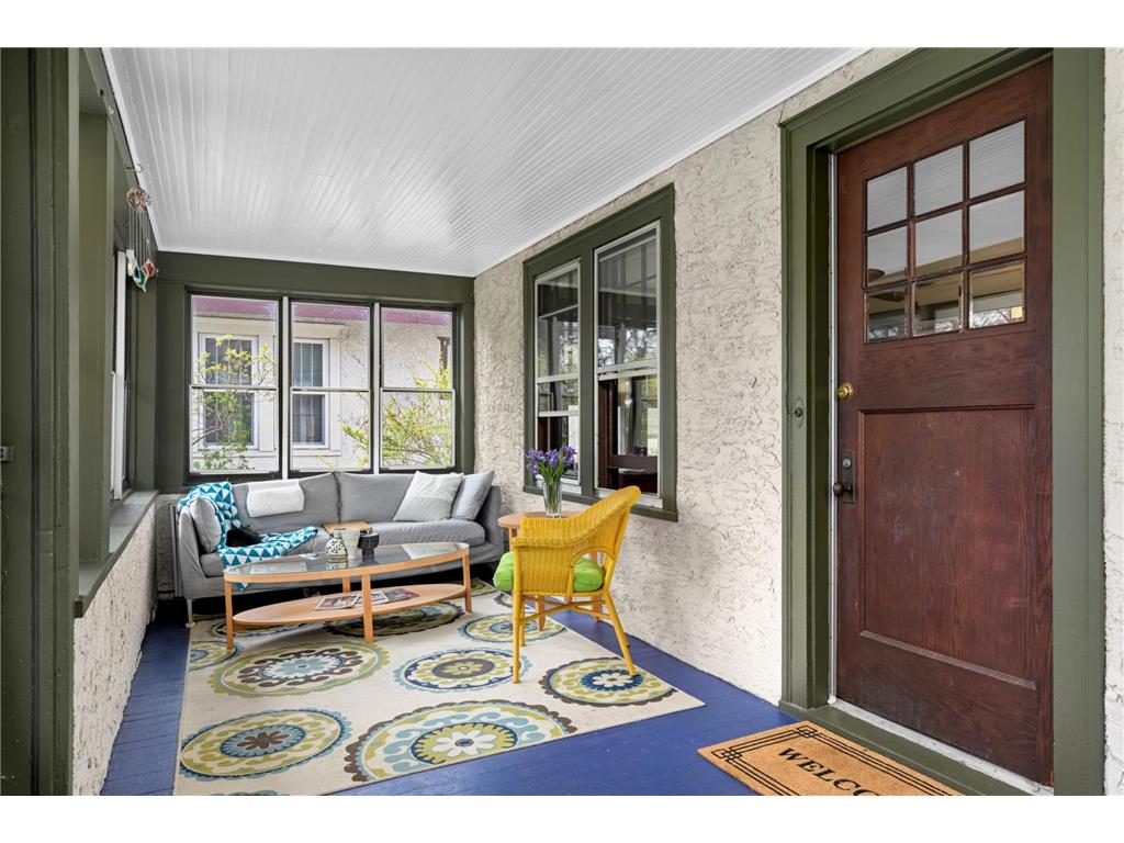 4032 Columbus Avenue Minneapolis MN 55407 7061244 image5