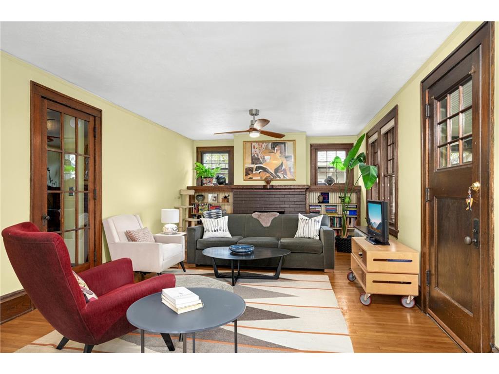 4032 Columbus Avenue Minneapolis MN 55407 7061244 image6