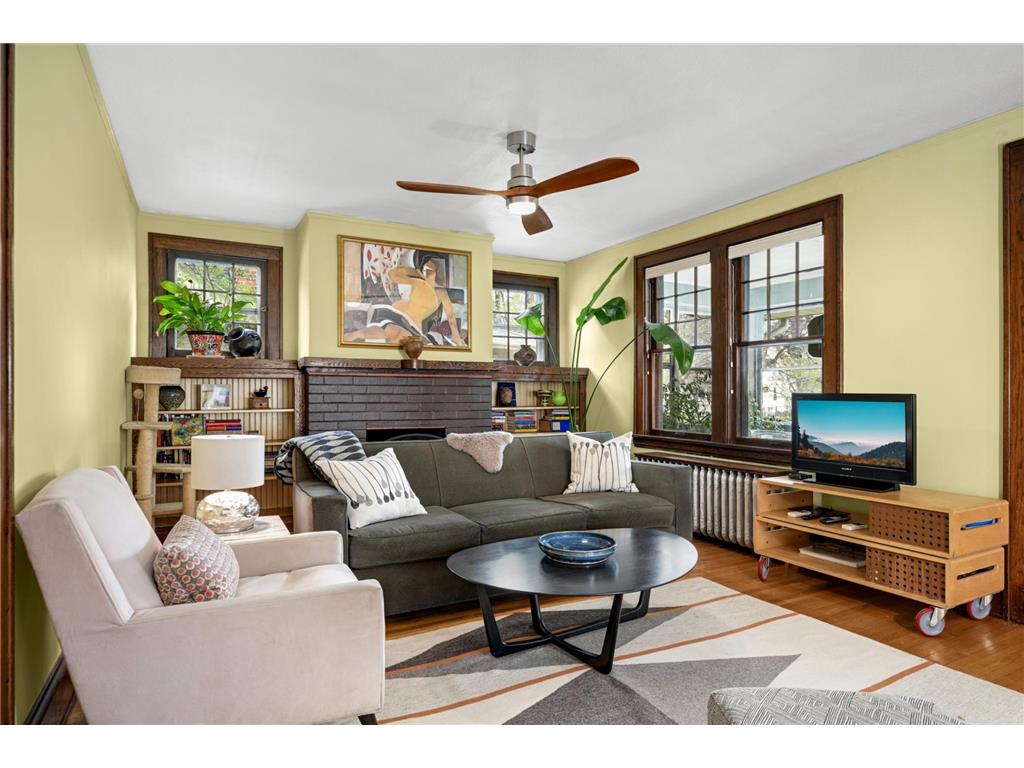 4032 Columbus Avenue Minneapolis MN 55407 7061244 image7