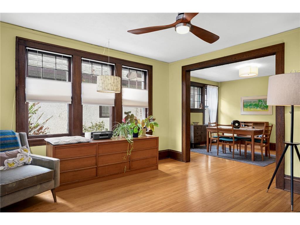 4032 Columbus Avenue Minneapolis MN 55407 7061244 image9